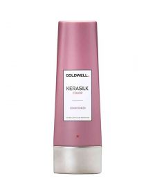 Goldwell - Kerasilk - Color - Conditioner - 200 ml