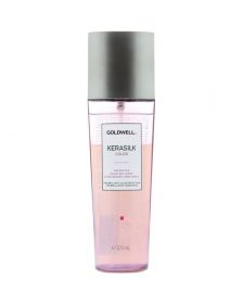 Goldwell - Kerasilk - Color - Protective Blow-Dry Spray - 125 ml