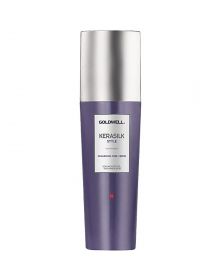 Goldwell - Kerasilk - Style - Enhancing Curl Crème - 75 ml