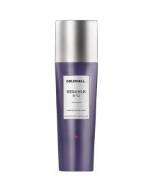 Goldwell - Kerasilk - Style - Forming Shape Spray - 125 ml