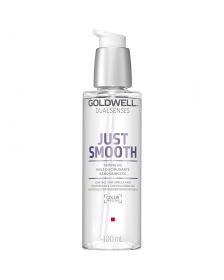 Goldwell - Dualsenses Just Smooth - Taming Oil - 100 ml