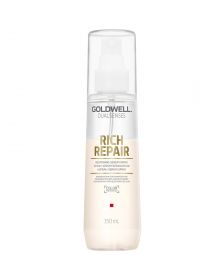 Goldwell - Dualsenses Rich Repair - Restoring Serum Spray - 150 ml