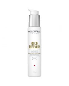 Goldwell - Dualsenses Rich Repair - 6 Effects Serum - 100 ml