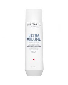 Goldwell - Dualsenses Ultra Volume - Bodifying Shampoo