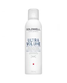 Goldwell - Dualsenses Ultra Volume - Bodifying Dry Shampoo - 250 ml