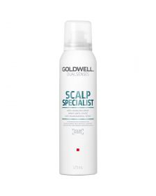 Goldwell - Dualsenses Scalp Specialist - Anti-Hair Loss Spray - 125 ml
