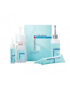 Goldwell - Evolution - Neutral Wave