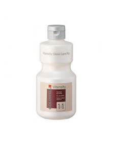 Goldwell - Vitensity - Gloss Care Fix Neutraliser - 1000 ml