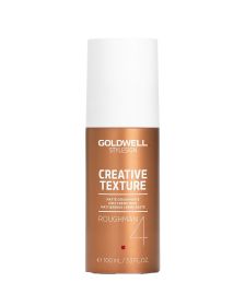 Goldwell - Stylesign - Creative Texture - Roughman - 100 ml
