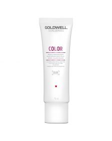 Goldwell - DS Repair & Radiance Balm - 75 ml 