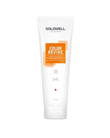 Goldwell - DS Color Revive - Shampoo Copper - 250 ml 