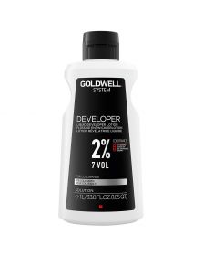 GW SYS DEVELOPER 2% 