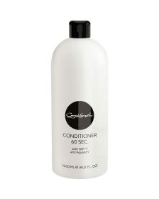Great Lengths - Conditioner 60sec - 1000 ml