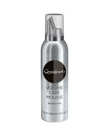 Great Lengths - Volume Care Mousse - 200 ml