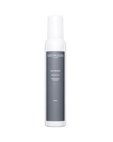 SachaJuan - Hair Mousse - 200 ml