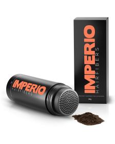 IMPERIO - Haarvezels