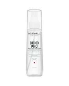 Goldwell - Dualsenses - Bond Pro - Repair & Structure Spray - 150 ml
