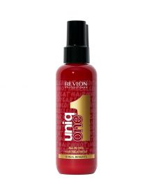 Uniq One - All In One - Hair Treatment - Special Edition - 150 ml