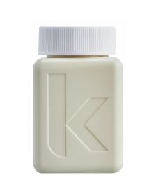 Kevin Murphy - Hair.Resort - 40 ml