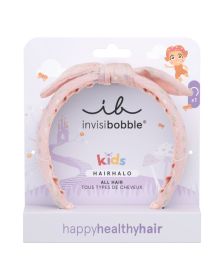 Invisibobble - Kids - Hairhalo You Are A Sweetheart