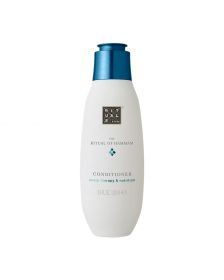 Rituals - Hammam - Conditioner - 200 ml