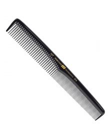 Hercules Sägemann - 627-374 - Knipkam - 7 Inch