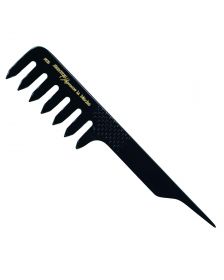 Hercules Sägemann - 5530 - Strengenkam - 7.5 Inch