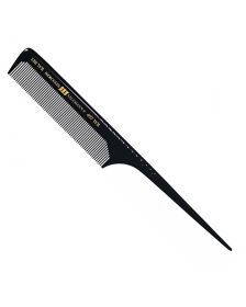 Hercules Sägemann - 188WR-497WR - Puntkam - 8 Inch