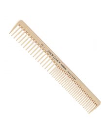 Hercules Sägemann - Silkline - Antistatic SL 1 - Knipkam