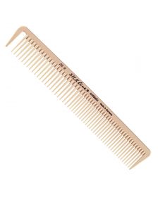 Hercules Sägemann - Silkline - Antistatic SL 6 - Knipkam