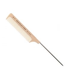 Hercules Sägemann - Silkline - Antistatic SL 13 - Puntkam