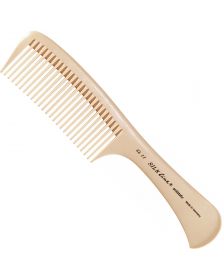 Hercules Sägemann - Silkline - Antistatic SL 11 - Knipkam