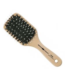 Hercules Sägemann - 9246 - Paddle Brush