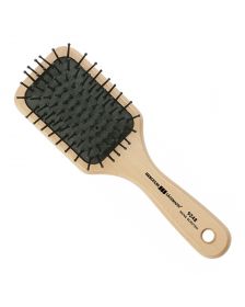Hercules Sägemann - 9248 - Paddle Brush