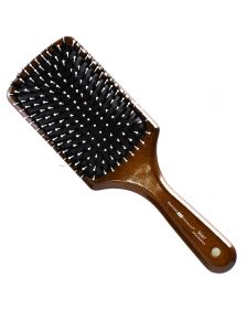 Hercules Sägemann - 9047 - Paddle Brush