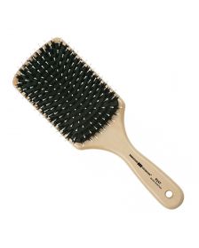 Hercules Sägemann - 9247 - Paddle Brush