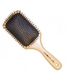 Hercules Sägemann - 9249 - Paddle Brush