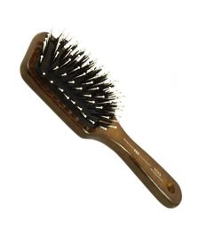 Hercules Sägemann - 9046 - Paddle Brush