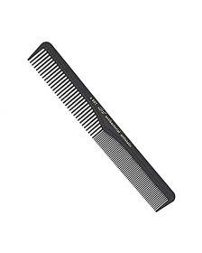 Hercules Sägemann - Antibacterial - 601 - Zwart