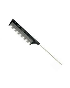 Hercules Sägemann - Antibacterial - 609 - Zwart