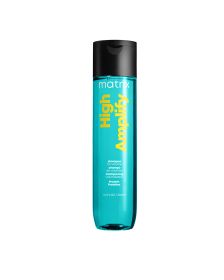 Matrix - High Amplify - Shampoo voor fijn haar