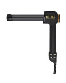 Hot Tools - Curl Bar Black Gold - 32 mm