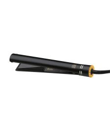 Hot Tools - Evolve Black Gold Styler - 25 mm