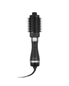 Hot Tools - Volumiser Set Black Gold