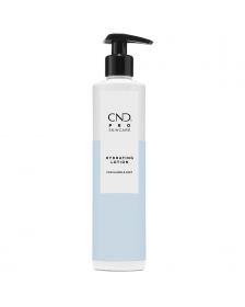 CND - Spa - Hydrating Lotion - 300 ml