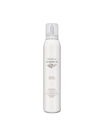Roverhair - Somnium D'argan - Hydra Mousse - 200 ml