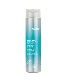Joico - Hydrasplash - Hydrating Shampoo