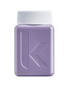Kevin Murphy - Hydrate-Me.Rinse - 40 ml