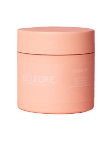 Elleure - Hydrater - Masker - 250 ml