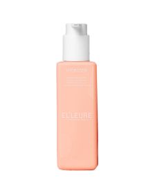 Elleure - Hydrater - Shampoo